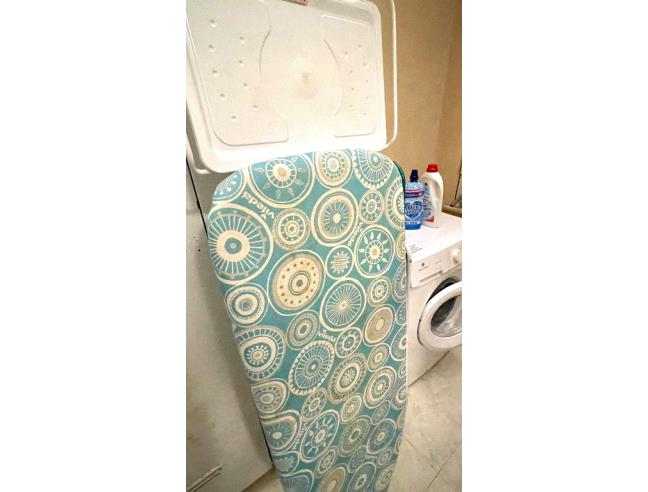 Anteprima foto 8 - Appartamento in Affitto a Roma - Monteverde