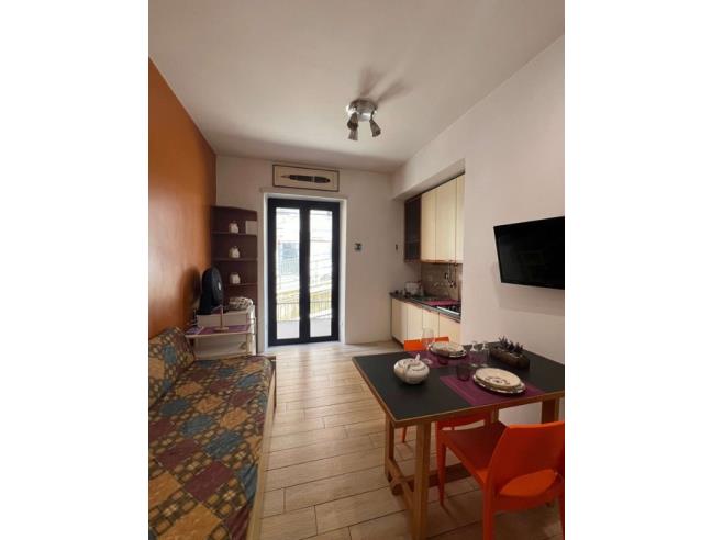 Anteprima foto 1 - Appartamento in Affitto a Roma - Nomentano