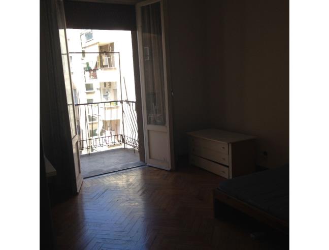 Anteprima foto 2 - Appartamento in Affitto a Roma - Nomentano