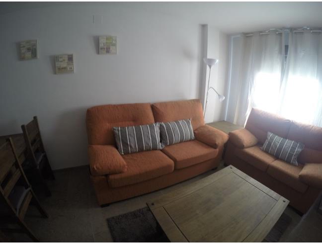 Anteprima foto 2 - Appartamento in Affitto a Roma - Nomentano