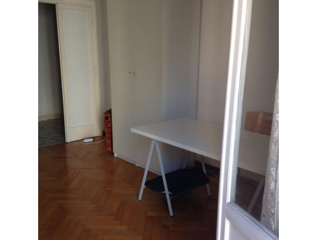 Anteprima foto 3 - Appartamento in Affitto a Roma - Nomentano