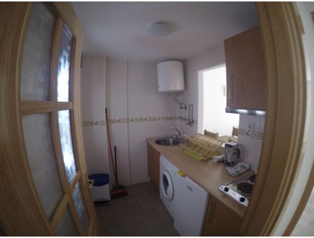 Anteprima foto 3 - Appartamento in Affitto a Roma - Nomentano