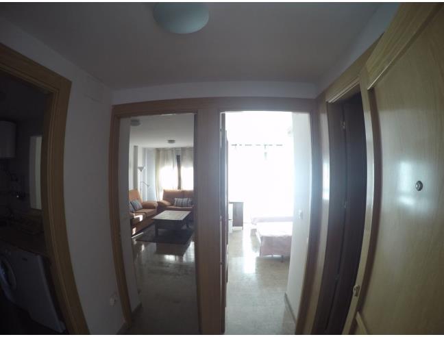 Anteprima foto 4 - Appartamento in Affitto a Roma - Nomentano