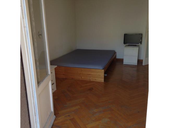 Anteprima foto 4 - Appartamento in Affitto a Roma - Nomentano