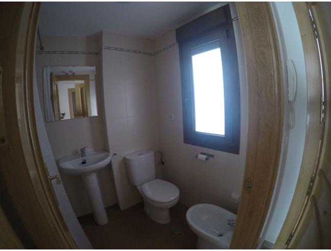 Anteprima foto 5 - Appartamento in Affitto a Roma - Nomentano