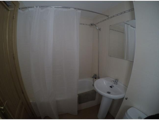 Anteprima foto 6 - Appartamento in Affitto a Roma - Nomentano