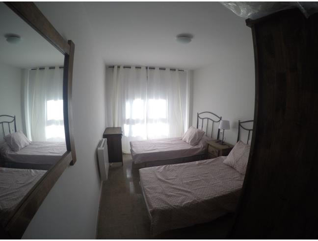 Anteprima foto 7 - Appartamento in Affitto a Roma - Nomentano