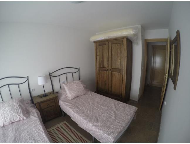 Anteprima foto 7 - Appartamento in Affitto a Roma - Nomentano