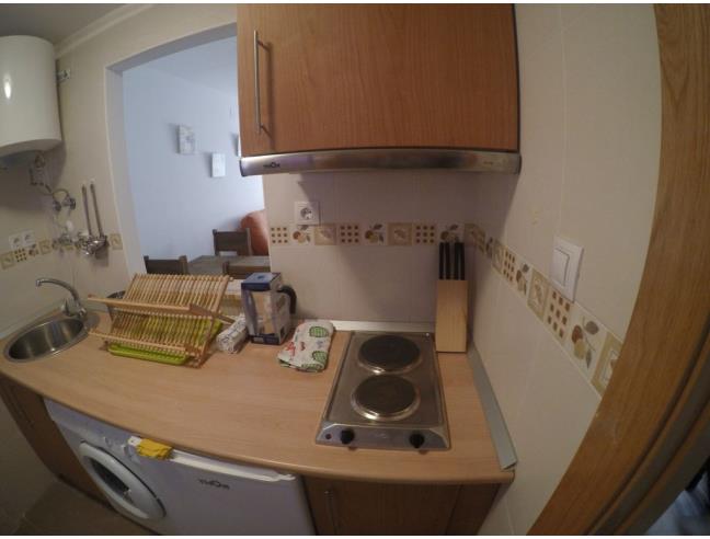 Anteprima foto 8 - Appartamento in Affitto a Roma - Nomentano