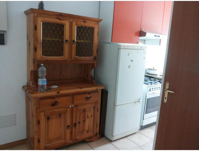 Anteprima foto 2 - Appartamento in Affitto a Roma - Ostia