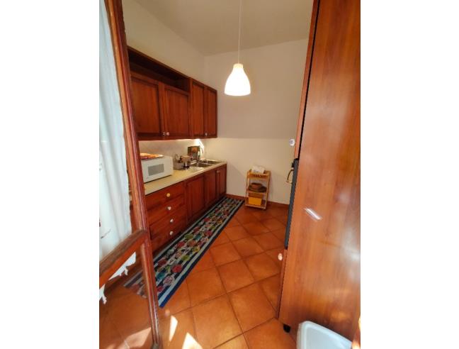 Anteprima foto 2 - Appartamento in Affitto a Roma - Ostia