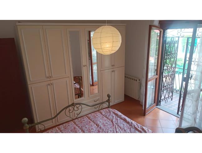 Anteprima foto 3 - Appartamento in Affitto a Roma - Ostia