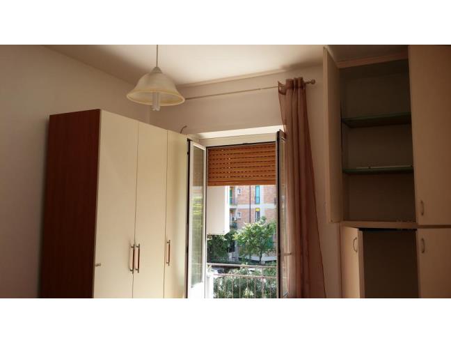 Anteprima foto 3 - Appartamento in Affitto a Roma - Ostia