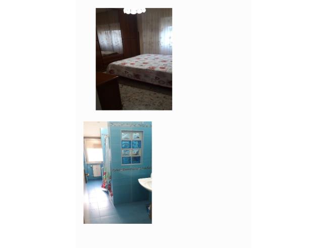 Anteprima foto 3 - Appartamento in Affitto a Roma - Ostia