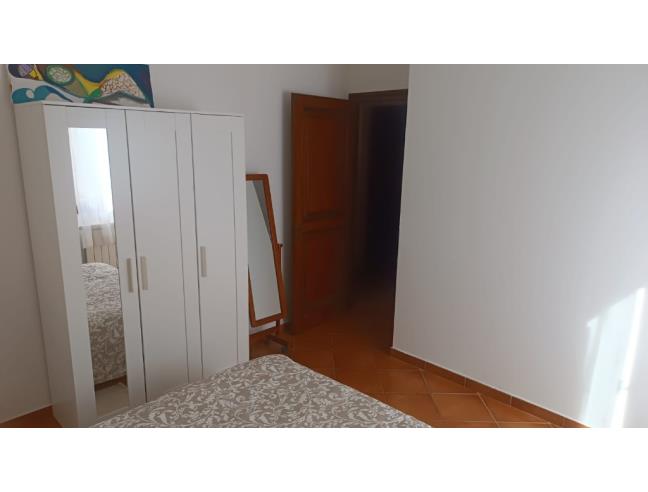 Anteprima foto 5 - Appartamento in Affitto a Roma - Ostia