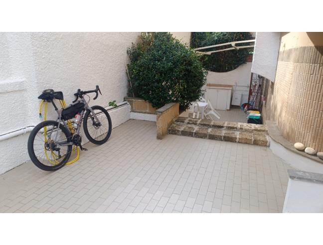 Anteprima foto 6 - Appartamento in Affitto a Roma - Ostia