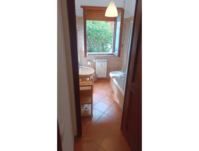 Anteprima foto 7 - Appartamento in Affitto a Roma - Ostia