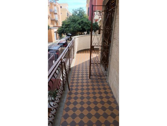 Anteprima foto 8 - Appartamento in Affitto a Roma - Ostia