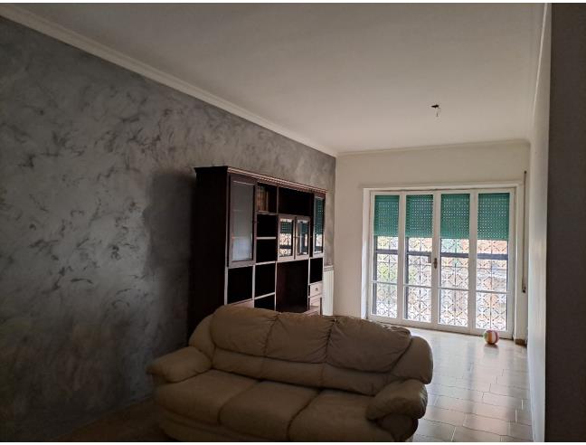 Anteprima foto 2 - Appartamento in Affitto a Roma - Ottavia