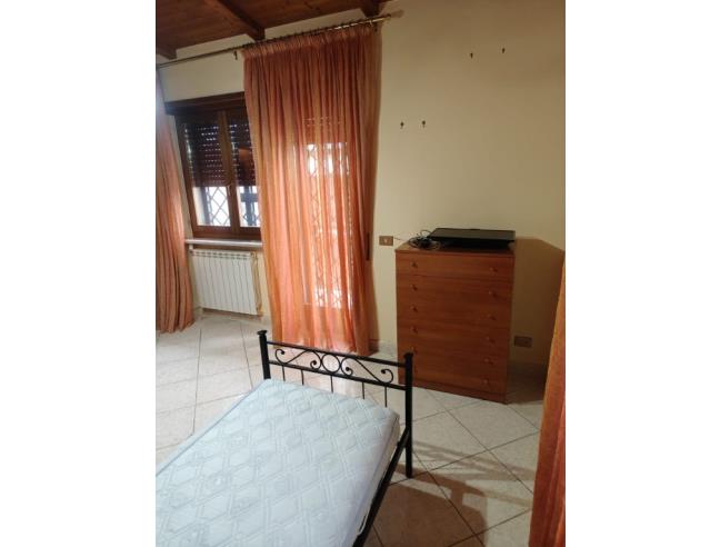 Anteprima foto 2 - Appartamento in Affitto a Roma - Ottavia