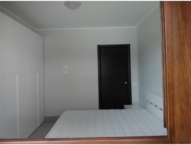 Anteprima foto 2 - Appartamento in Affitto a Roma - Ottavia