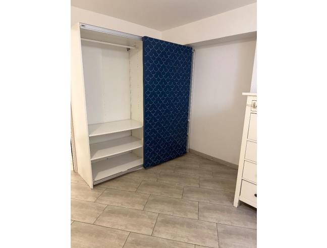 Anteprima foto 2 - Appartamento in Affitto a Roma - Ottavia