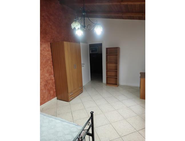 Anteprima foto 3 - Appartamento in Affitto a Roma - Ottavia