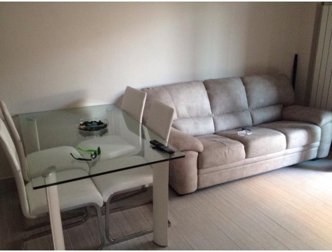 Anteprima foto 3 - Appartamento in Affitto a Roma - Ottavia