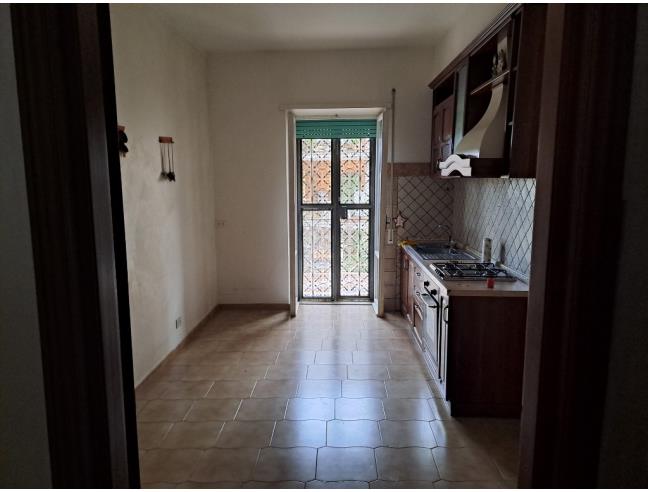 Anteprima foto 3 - Appartamento in Affitto a Roma - Ottavia