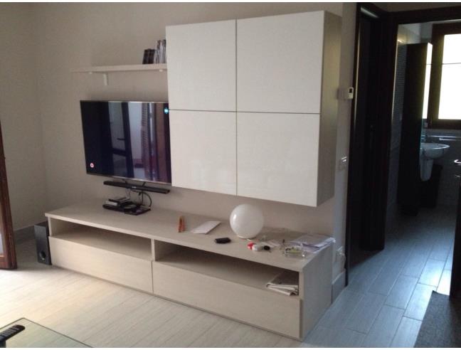 Anteprima foto 4 - Appartamento in Affitto a Roma - Ottavia