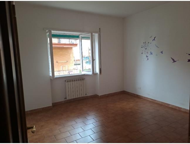 Anteprima foto 4 - Appartamento in Affitto a Roma - Ottavia