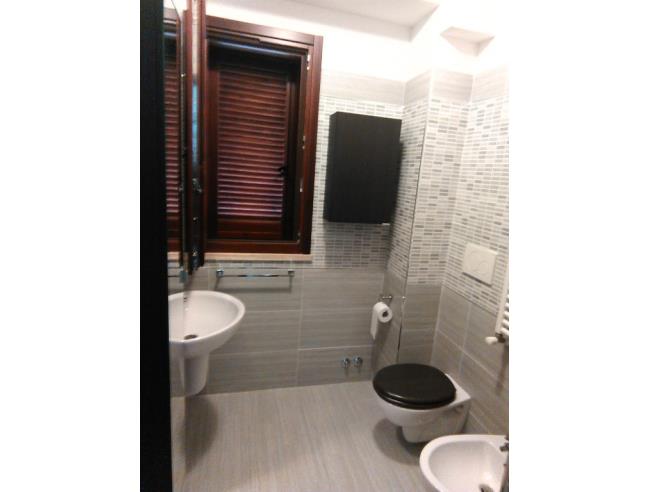 Anteprima foto 5 - Appartamento in Affitto a Roma - Ottavia