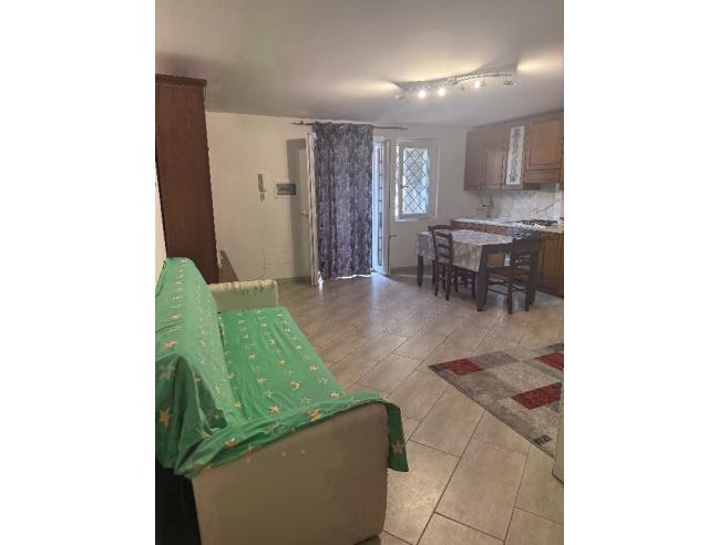 Anteprima foto 5 - Appartamento in Affitto a Roma - Ottavia