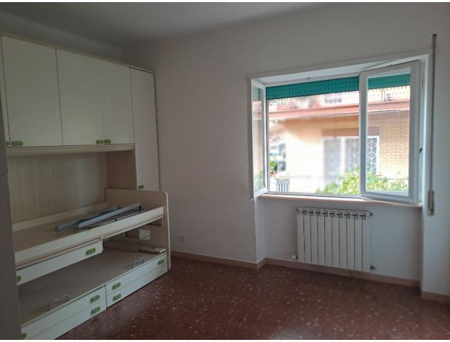 Anteprima foto 5 - Appartamento in Affitto a Roma - Ottavia