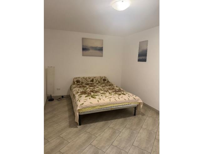 Anteprima foto 6 - Appartamento in Affitto a Roma - Ottavia