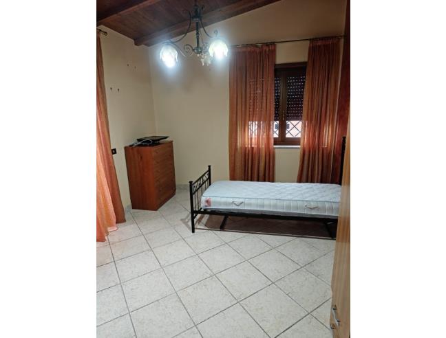 Anteprima foto 6 - Appartamento in Affitto a Roma - Ottavia