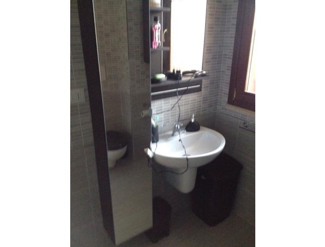 Anteprima foto 6 - Appartamento in Affitto a Roma - Ottavia