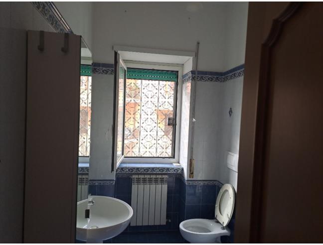 Anteprima foto 6 - Appartamento in Affitto a Roma - Ottavia