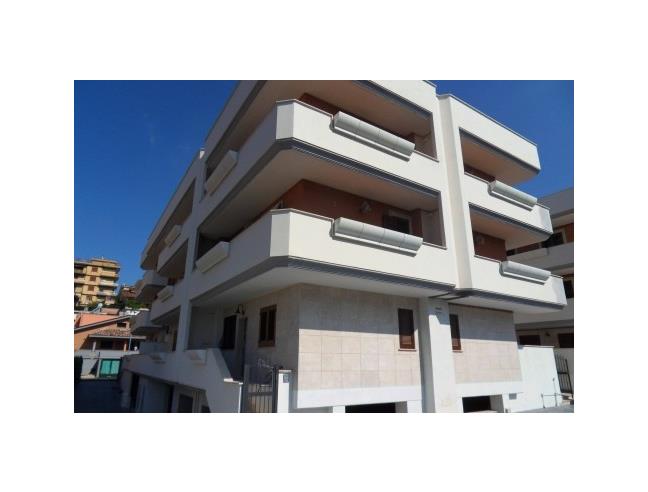 Anteprima foto 7 - Appartamento in Affitto a Roma - Ottavia