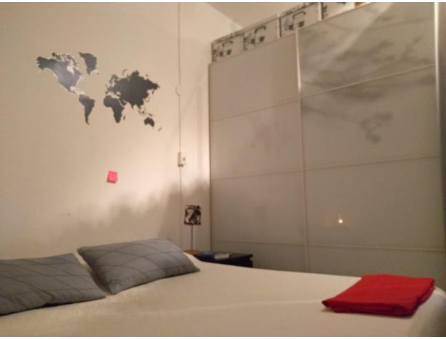 Anteprima foto 2 - Appartamento in Affitto a Roma - Parioli