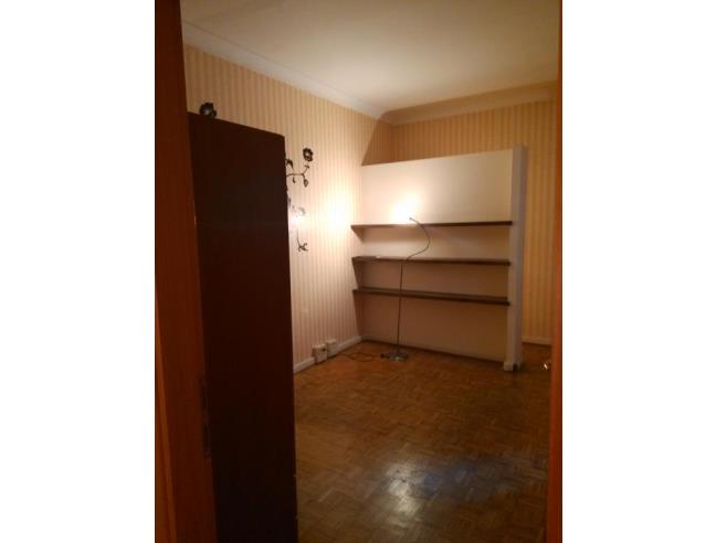 Anteprima foto 3 - Appartamento in Affitto a Roma - Parioli