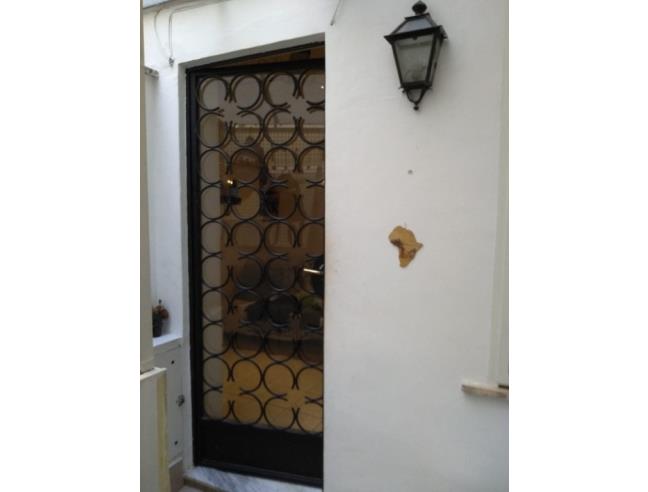 Anteprima foto 3 - Appartamento in Affitto a Roma - Parioli