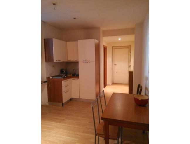 Anteprima foto 4 - Appartamento in Affitto a Roma - Parioli