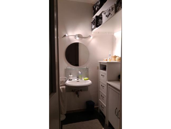 Anteprima foto 5 - Appartamento in Affitto a Roma - Parioli