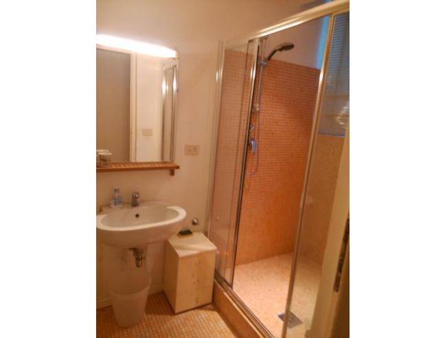 Anteprima foto 5 - Appartamento in Affitto a Roma - Parioli