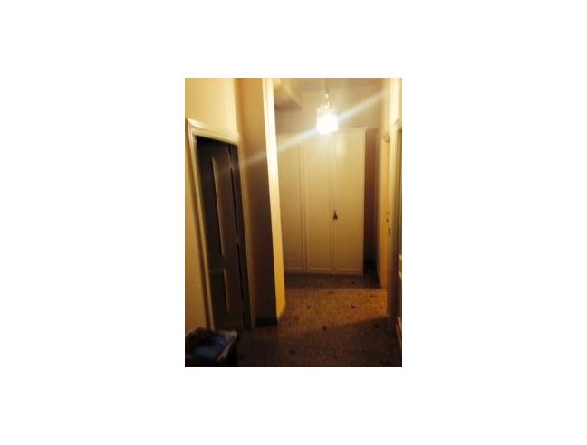 Anteprima foto 2 - Appartamento in Affitto a Roma - Pietralata