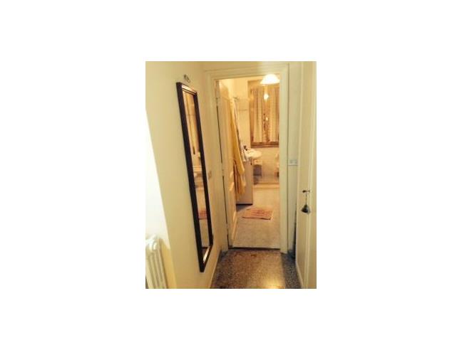 Anteprima foto 3 - Appartamento in Affitto a Roma - Pietralata