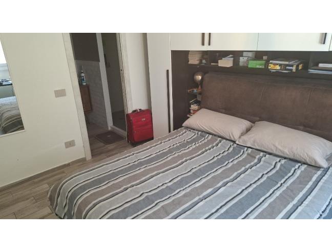 Anteprima foto 4 - Appartamento in Affitto a Roma - Pietralata