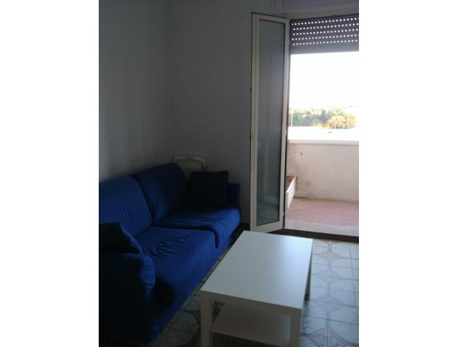 Anteprima foto 4 - Appartamento in Affitto a Roma - Pietralata