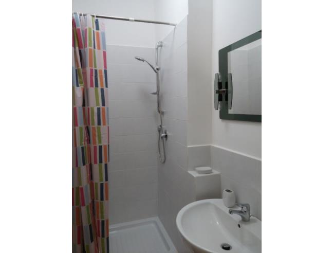 Anteprima foto 7 - Appartamento in Affitto a Roma - Pietralata